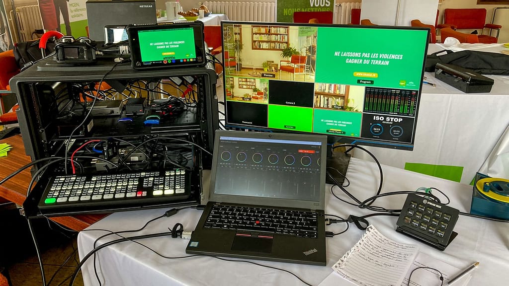 webinaire capa mgen 119productions 2022