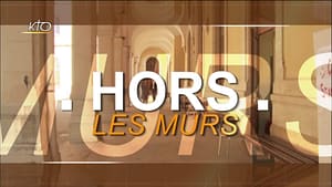 logo hors les murs