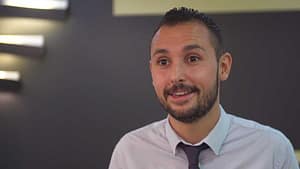 hearsay credit agricole