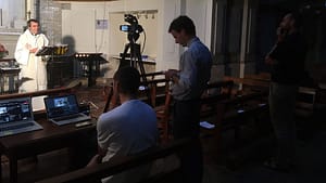 guide streaming video 119 productions bordeaux