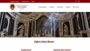 fssp bordeaux