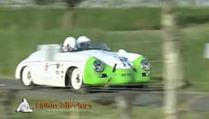 motors collector 1