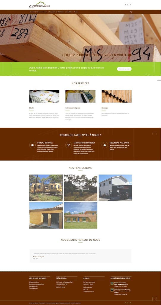 alphaboisbatiment.com