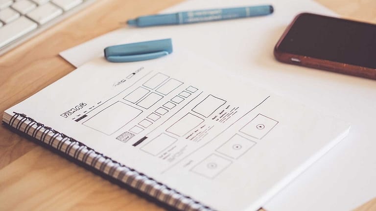 creation de sites internet 119 productions bordeaux 2