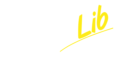 Logo AEFLIB