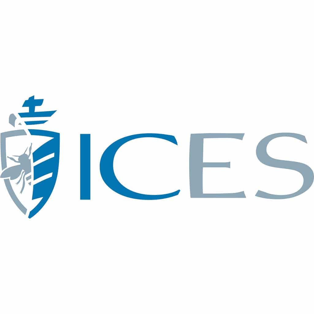 ICES Institut catholique d’études supérieures AEFLIB